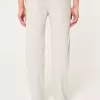 Pantalones chinos rectos Pantalones chinos rectos