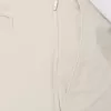 Pantalones chinos rectos Pantalones chinos rectos