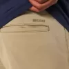 Pantalones chinos rectos Pantalones chinos rectos