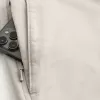 Pantalones chinos rectos Pantalones chinos rectos