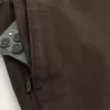 Pantalones chinos rectos Pantalones chinos rectos