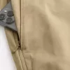 Pantalones chinos rectos Pantalones chinos rectos