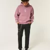 Pantalones chinos rectos y ajustados