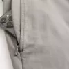 Pantalones chinos rectos y ajustados Pantalones chinos rectos y ajustados