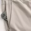 Pantalones cónicos relajados para todo el día Pantalones cónicos relajados para todo el día