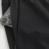 Pantalones cónicos relajados para todo el día Pantalones cónicos relajados para todo el día