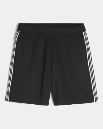 Pantalones cortos de baloncesto holgados