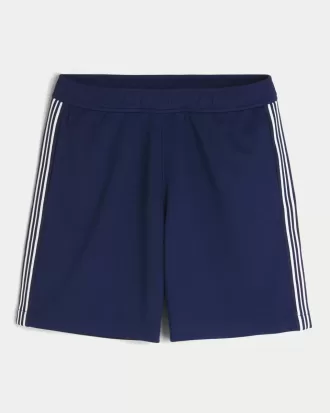 Pantalones cortos de baloncesto holgados