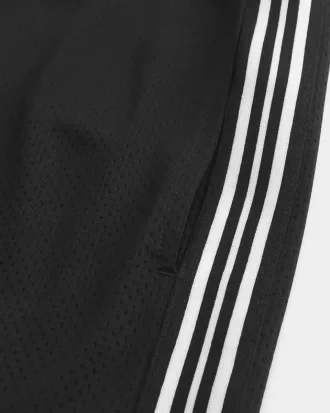 Pantalones cortos de baloncesto holgados