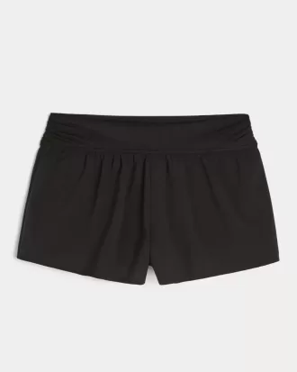 Pantalones cortos para correr Gilly Hicks Active Pantalones cortos para correr Gilly Hicks Active