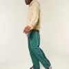 Pantalones de chándal holgados Pantalones de chándal holgados