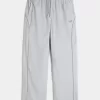 Pantalones de chándal holgados Pantalones de chándal holgados