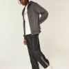 Pantalones de chándal holgados Pantalones de chándal holgados