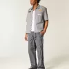 Pantalones de chándal holgados Pantalones de chándal holgados