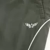 Pantalones de chándal holgados Pantalones de chándal holgados