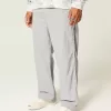 Pantalones de chándal holgados Pantalones de chándal holgados