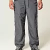 Pantalones de chándal holgados Pantalones de chándal holgados