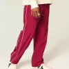 Pantalones de chándal holgados Pantalones de chándal holgados