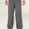 Pantalones de chándal holgados Pantalones de chándal holgados