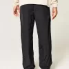 Pantalones de chándal holgados Pantalones de chándal holgados