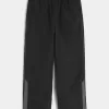 Pantalones de chándal holgados Pantalones de chándal holgados