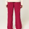 Pantalones de chándal holgados Pantalones de chándal holgados