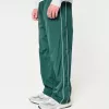 Pantalones de chándal holgados Pantalones de chándal holgados