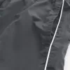 Pantalones de chándal holgados Pantalones de chándal holgados