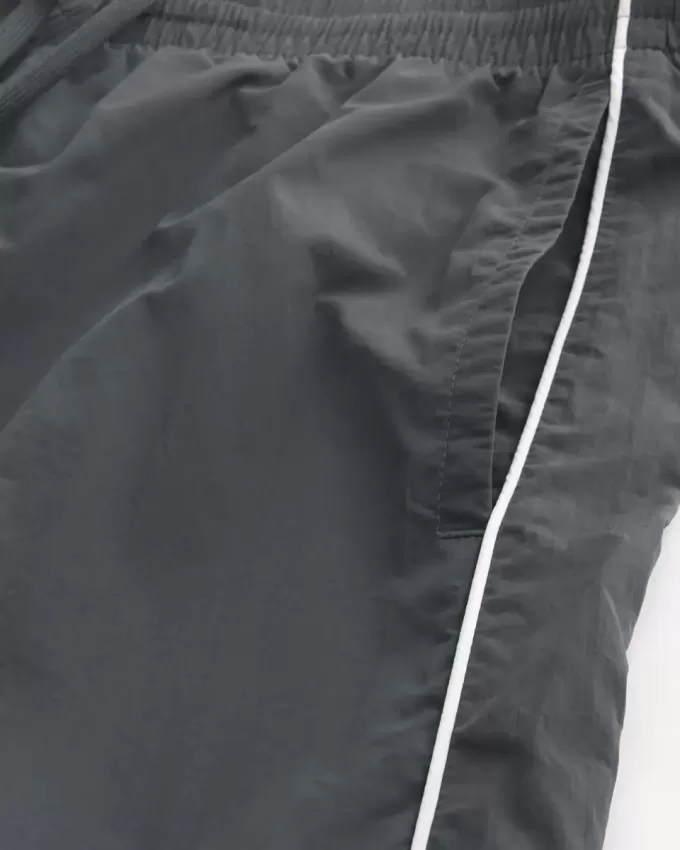 Pantalones de chándal holgados Pantalones de chándal holgados