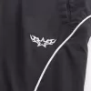 Pantalones de chándal holgados Pantalones de chándal holgados