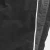 Pantalones de chándal holgados Pantalones de chándal holgados