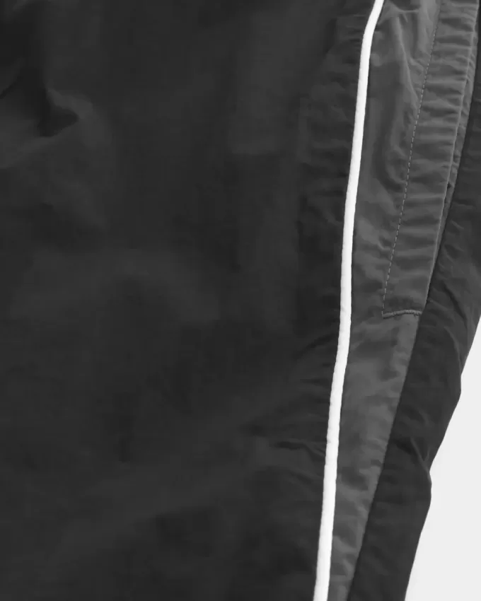 Pantalones de chándal holgados Pantalones de chándal holgados