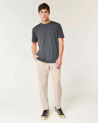 Pantalones deportivos activos