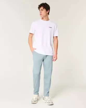 Pantalones deportivos activos