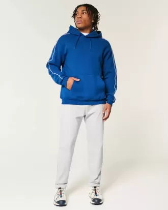 Pantalones deportivos activos