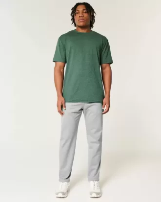 Pantalones deportivos activos
