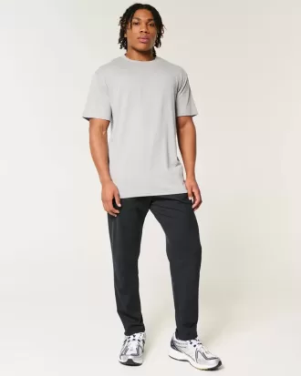 Pantalones deportivos activos