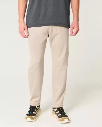 Pantalones deportivos activos