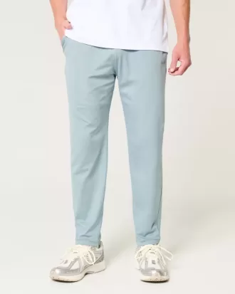 Pantalones deportivos activos