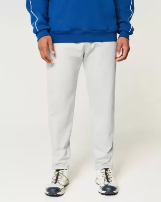 Pantalones deportivos activos