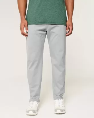 Pantalones deportivos activos