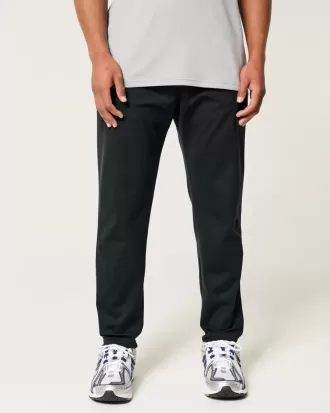 Pantalones deportivos activos