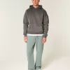 Pantalones deportivos holgados Pantalones deportivos holgados