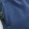 Pantalones deportivos holgados Pantalones deportivos holgados