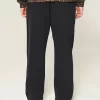 Pantalones deportivos holgados Pantalones deportivos holgados