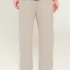 Pantalones deportivos holgados Pantalones deportivos holgados
