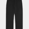Pantalones deportivos holgados Pantalones deportivos holgados