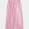 Pantalones deportivos holgados Pantalones deportivos holgados
