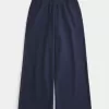 Pantalones deportivos holgados Pantalones deportivos holgados
