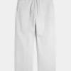 Pantalones deportivos holgados Pantalones deportivos holgados
